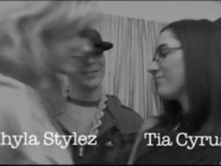 'Acting Bad' screenshot nº 4