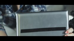 Captura de 'Pleasure of Doing Business' nº 45