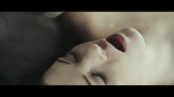 Captura de 'Pleasure of Doing Business' nº 63