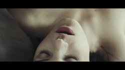 Captura de 'Pleasure of Doing Business' nº 64