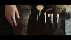Captura de 'Pleasure of Doing Business' nº 1