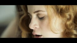 Captura de 'Pleasure of Doing Business' nº 26