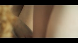 Captura de 'Pleasure of Doing Business' nº 27