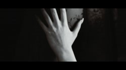 Captura de 'Pleasure of Doing Business' nº 3