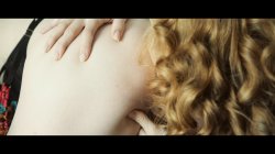 Captura de 'Pleasure of Doing Business' nº 32