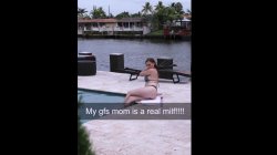 Captura de 'Mom's Guide to Sex 8' nº 4