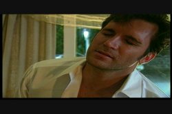 'Ultimate Alex Taylor' screenshot nº 26