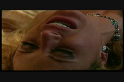 'Ultimate Alex Taylor' screenshot nº 31