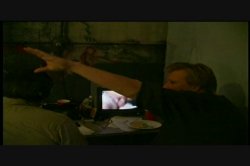 'Ultimate Alex Taylor' screenshot nº 9