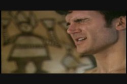 'Ultimate Alex Taylor' screenshot nº 110