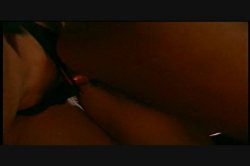 'Ultimate Alex Taylor' screenshot nº 131