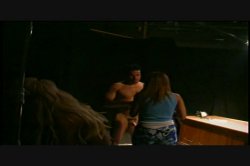 'Ultimate Alex Taylor' screenshot nº 15