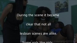 Captura de 'Cleavage' nº 100