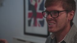 Captura de 'Housemates' nº 3