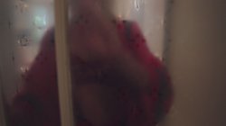 Captura de 'Housemates' nº 31