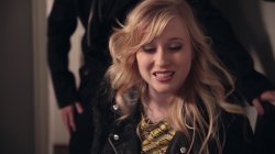 Captura de 'Housemates' nº 4