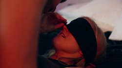 Captura de 'Housemates' nº 59