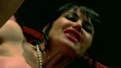 'Bubblegum Girls' screenshot nº 31