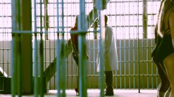 'Bubblegum Girls' screenshot nº 4