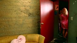 'Bubblegum Girls' screenshot nº 43