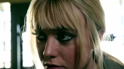 'Bubblegum Girls' screenshot nº 6