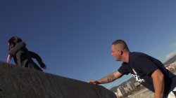 Captura de 'Fucking Amateurs 3' nº 126