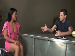 Captura de 'When Hairy Met Pussy Volume 5' nº 131