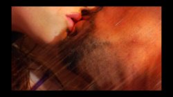 'Drippin Wet' screenshot nº 119