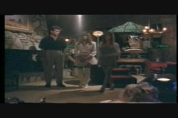 'Hollywood Orgies: Mimi Miyagi' screenshot nº 2