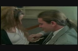 'Hollywood Orgies: Mimi Miyagi' screenshot nº 23