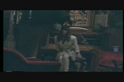'Hollywood Orgies: Mimi Miyagi' screenshot nº 3