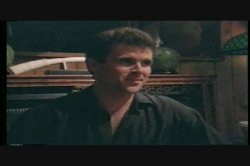 'Hollywood Orgies: Mimi Miyagi' screenshot nº 6