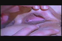 'Hollywood Orgies: Mimi Miyagi' screenshot nº 64