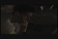 'Hollywood Orgies: Mimi Miyagi' screenshot nº 80