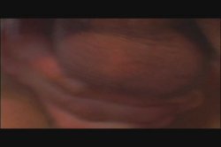 'A Cuppers' screenshot nº 33