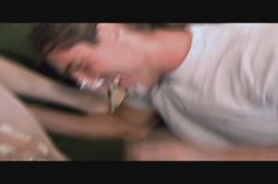 'A Cuppers' screenshot nº 73