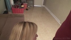 Captura de 'True Amateur MILFs 2' nº 33