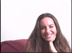 Captura de 'Dirty Debutantes #289' nº 79