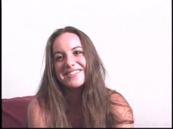 Captura de 'Dirty Debutantes #289' nº 81