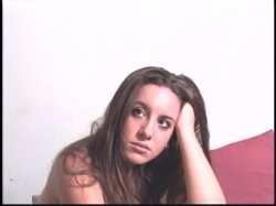 Captura de 'Dirty Debutantes #289' nº 86