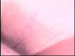 Captura de 'Dirty Debutantes #289' nº 132