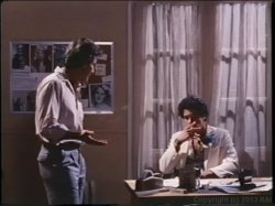 Captura de 'Rachel Ashley Triple Feature' nº 114
