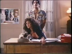Captura de 'Rachel Ashley Triple Feature' nº 120