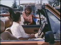 Captura de 'Rachel Ashley Triple Feature' nº 121