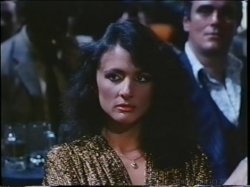 Captura de 'Rachel Ashley Triple Feature' nº 132