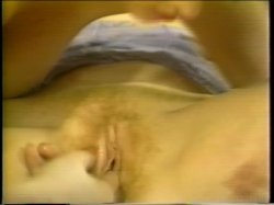 Captura de 'Rachel Ashley Triple Feature' nº 5