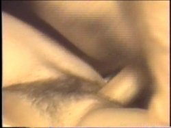 Captura de 'Rachel Ashley Triple Feature' nº 69