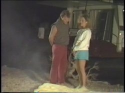 Captura de 'Rachel Ashley Triple Feature' nº 71