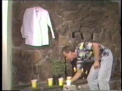 Captura de 'Rachel Ashley Triple Feature' nº 86