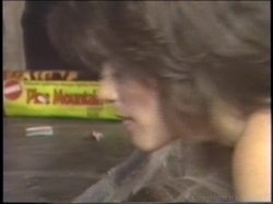 Captura de 'Rachel Ashley Triple Feature' nº 90